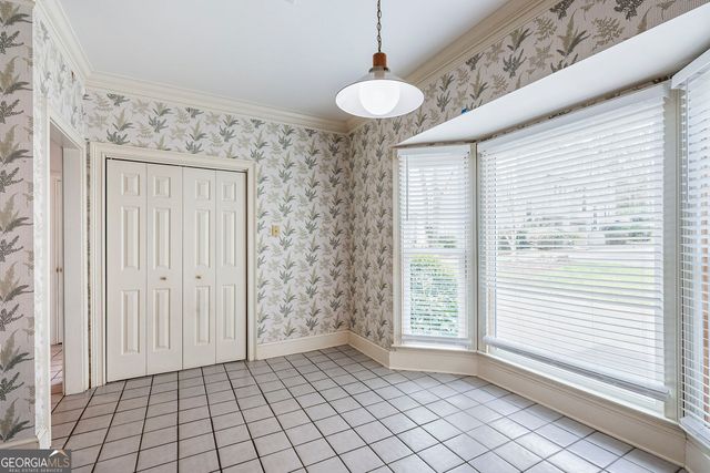 1538 Oak Grove Road, Decatur, GA 30033