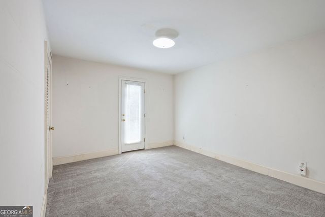 1538 Oak Grove Road, Decatur, GA 30033