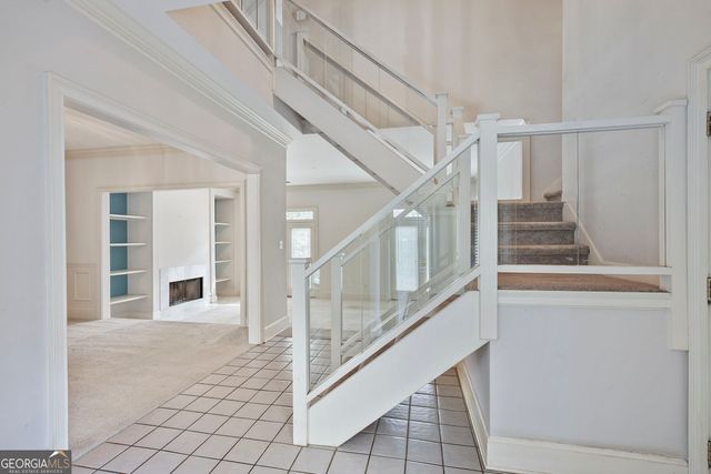 1538 Oak Grove Road, Decatur, GA 30033