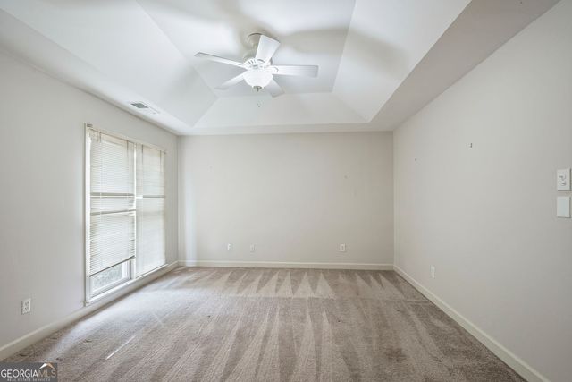 1538 Oak Grove Road, Decatur, GA 30033