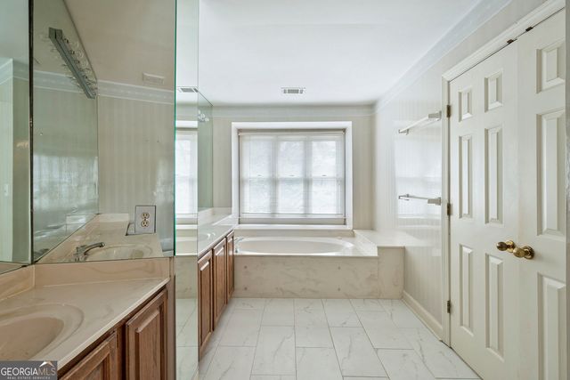 1538 Oak Grove Road, Decatur, GA 30033