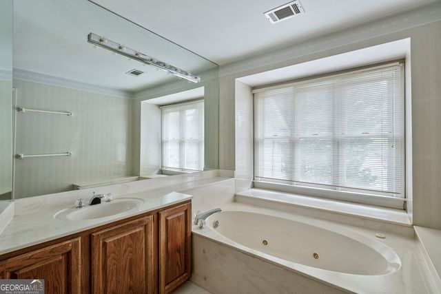 1538 Oak Grove Road, Decatur, GA 30033