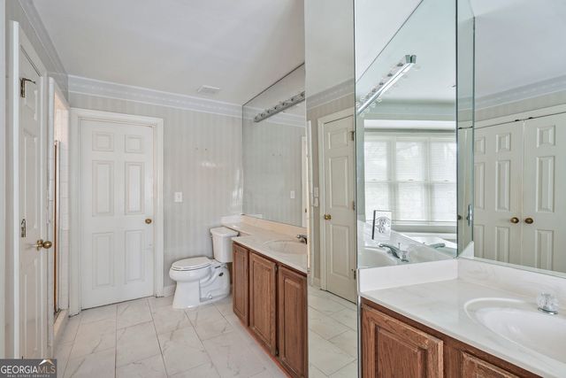 1538 Oak Grove Road, Decatur, GA 30033