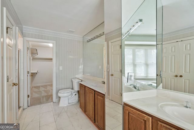 1538 Oak Grove Road, Decatur, GA 30033