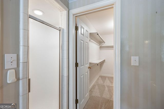 1538 Oak Grove Road, Decatur, GA 30033