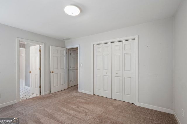 1538 Oak Grove Road, Decatur, GA 30033