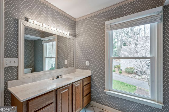 1538 Oak Grove Road, Decatur, GA 30033