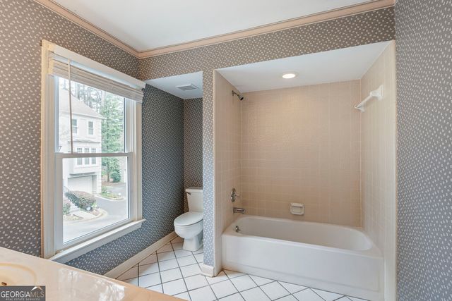 1538 Oak Grove Road, Decatur, GA 30033