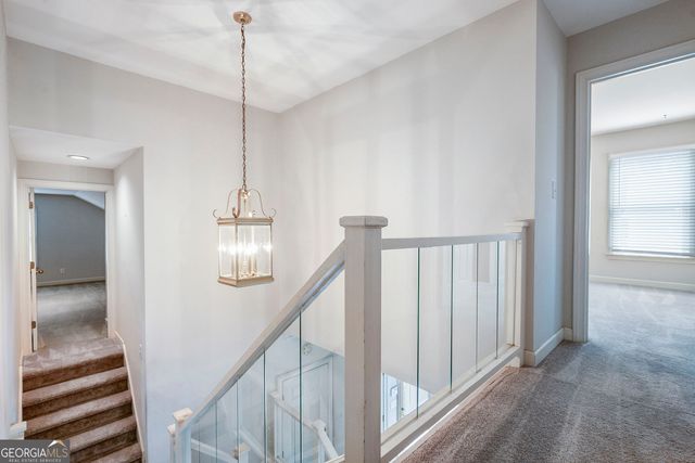 1538 Oak Grove Road, Decatur, GA 30033