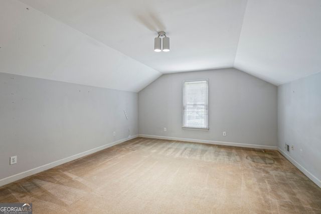 1538 Oak Grove Road, Decatur, GA 30033