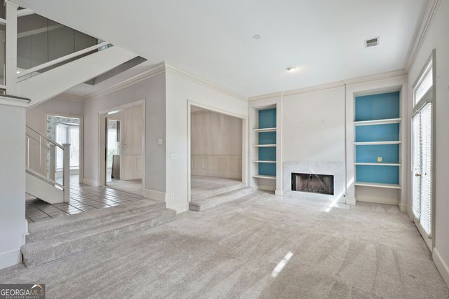 1538 Oak Grove Road, Decatur, GA 30033