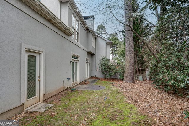 1538 Oak Grove Road, Decatur, GA 30033