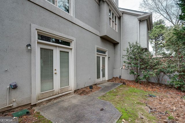 1538 Oak Grove Road, Decatur, GA 30033