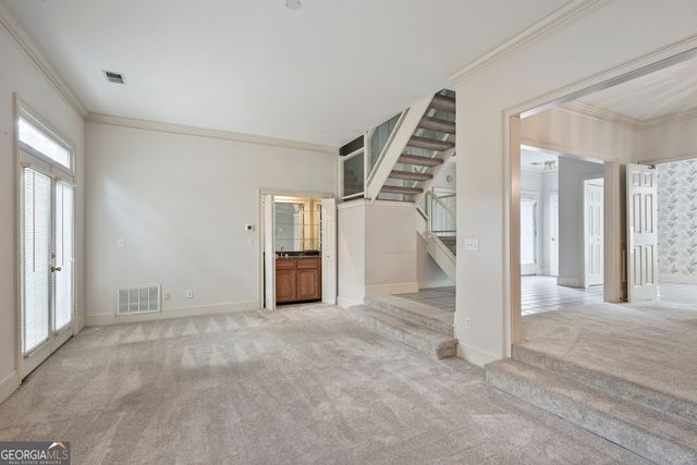 1538 Oak Grove Road, Decatur, GA 30033