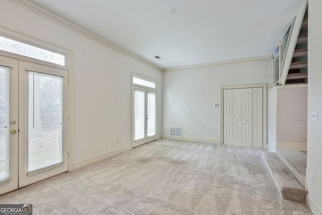 1538 Oak Grove Road, Decatur, GA 30033