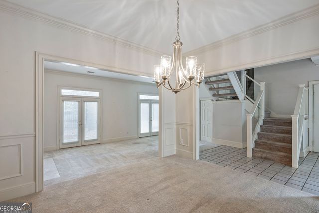 1538 Oak Grove Road, Decatur, GA 30033