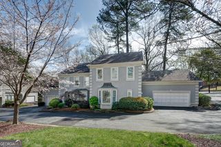 1538 Oak Grove Road, Decatur, GA 30033