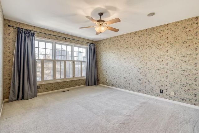 228 Ridgewood Avenue, Minneapolis, MN 55403