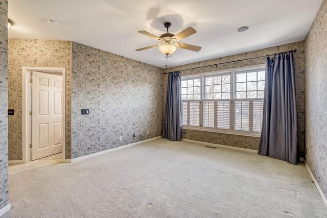 228 Ridgewood Avenue, Minneapolis, MN 55403