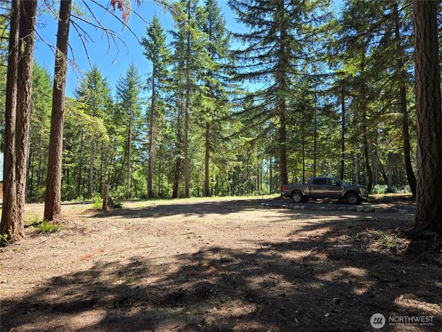 19205 30th Street SW, Lakebay, WA 98349