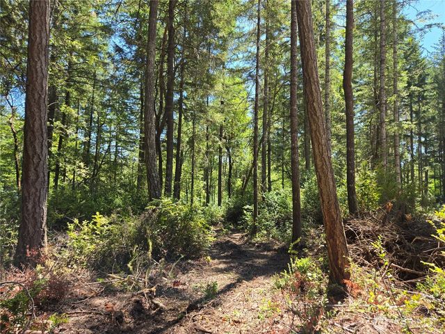 19205 30th Street SW, Lakebay, WA 98349