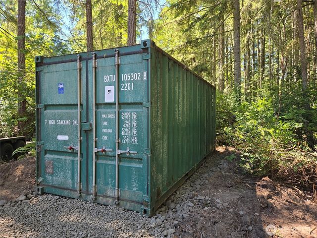 19205 30th Street SW, Lakebay, WA 98349