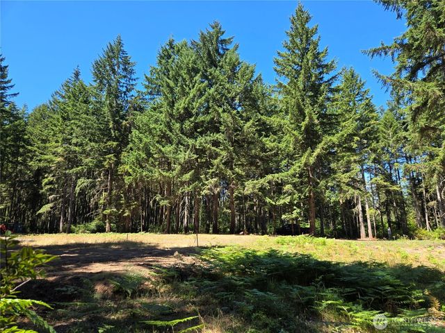 19205 30th Street SW, Lakebay, WA 98349