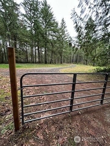 19205 30th Street SW, Lakebay, WA 98349