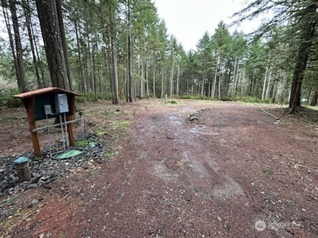 19205 30th Street SW, Lakebay, WA 98349