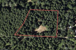 19205 30th Street SW, Lakebay, WA 98349