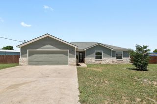 131 Roundup DR, Liberty Hill, TX 78642