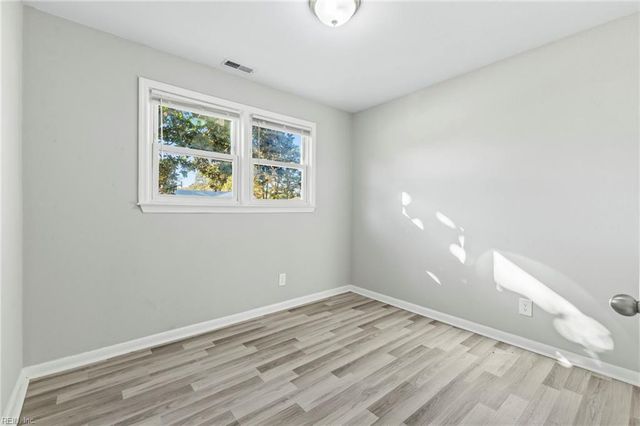 4217 Wake Ave, Chesapeake, VA 23324