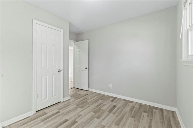 4217 Wake Ave, Chesapeake, VA 23324