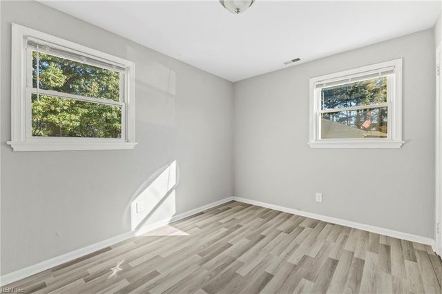 4217 Wake Ave, Chesapeake, VA 23324