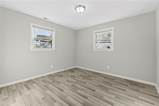 4217 Wake Ave, Chesapeake, VA 23324