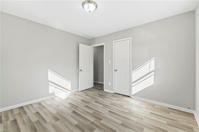 4217 Wake Ave, Chesapeake, VA 23324