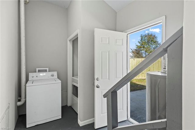 4217 Wake Ave, Chesapeake, VA 23324