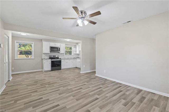 4217 Wake Ave, Chesapeake, VA 23324