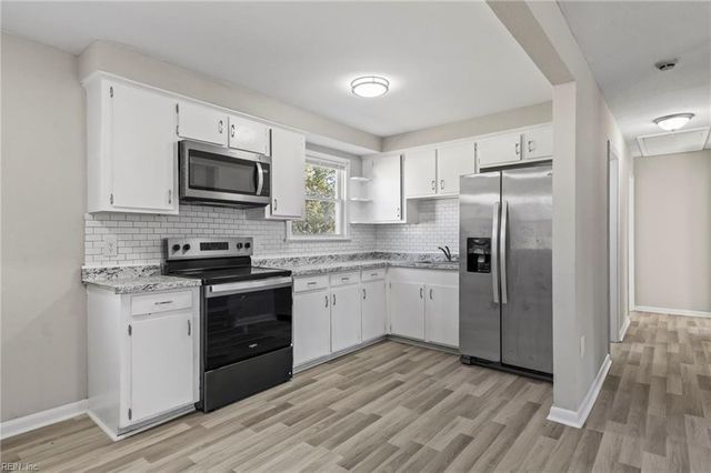 4217 Wake Ave, Chesapeake, VA 23324