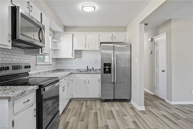 4217 Wake Ave, Chesapeake, VA 23324