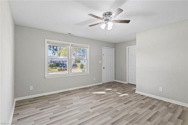 4217 Wake Ave, Chesapeake, VA 23324