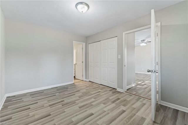 4217 Wake Ave, Chesapeake, VA 23324