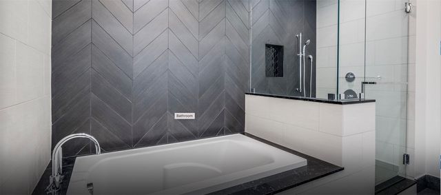 2323 N Akard Street 3102, Dallas, TX 75201