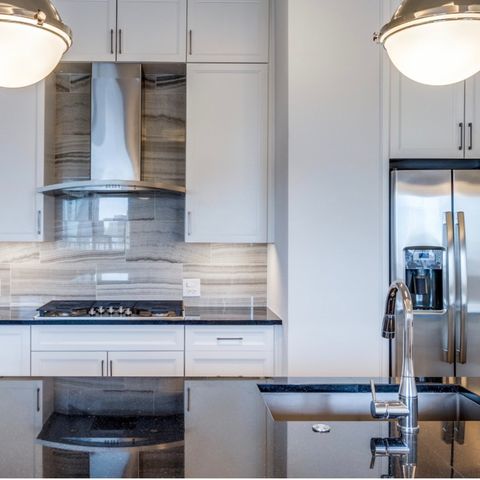 2323 N Akard Street 3102, Dallas, TX 75201