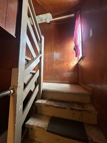 5435 W MELROSE Street, Chicago, IL 60641