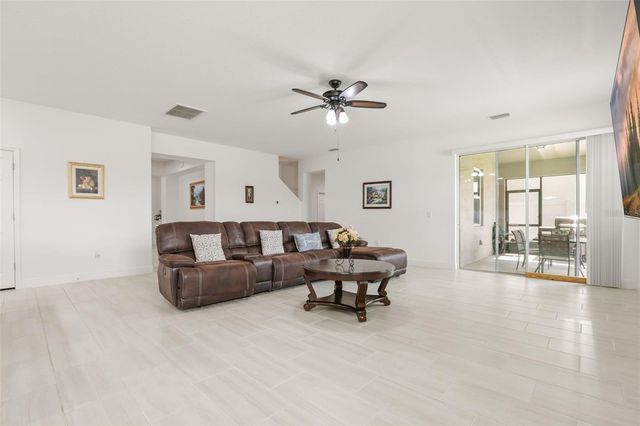 1299 WOODLINE DR, Deland, FL 32720