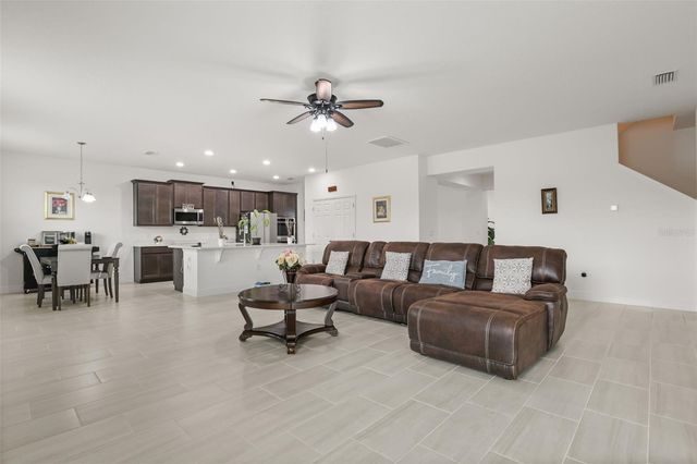 1299 WOODLINE DR, Deland, FL 32720