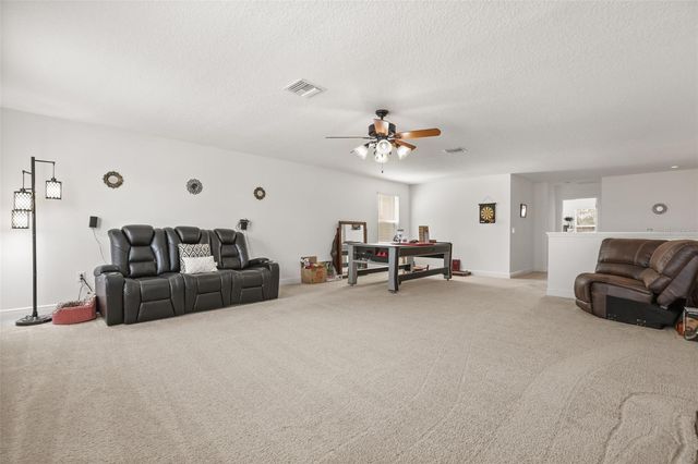1299 WOODLINE DR, Deland, FL 32720