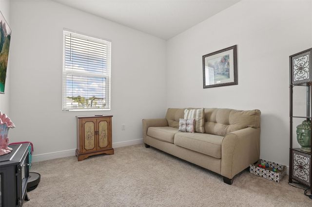 1299 WOODLINE DR, Deland, FL 32720