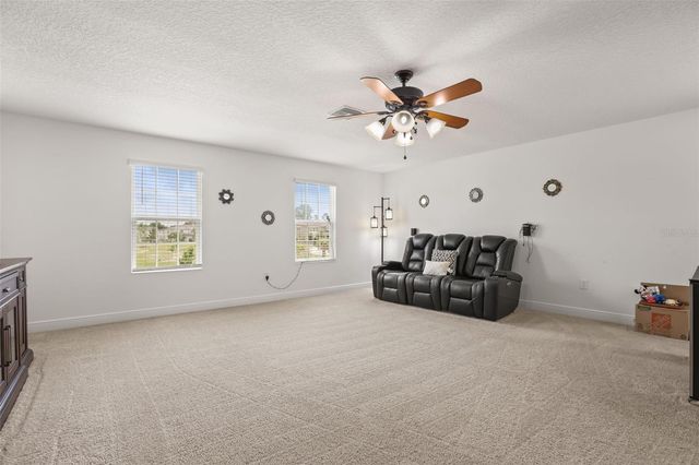 1299 WOODLINE DR, Deland, FL 32720